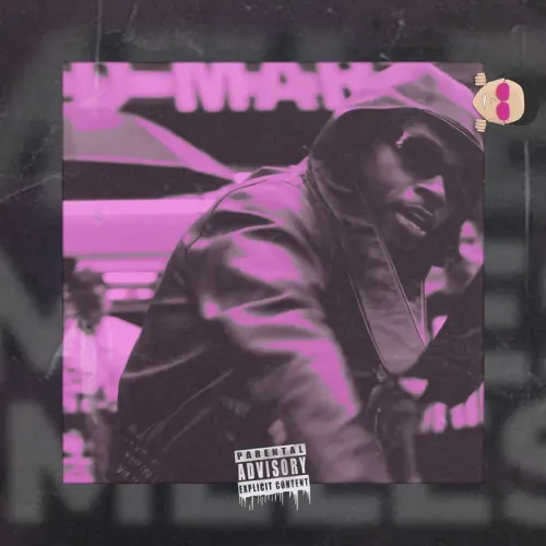 Cover art for TIMELESS - Gunna Type Beat